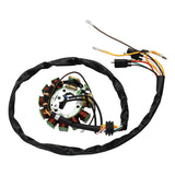 TCMT Generator Stator Magneto Coil Fit For Polaris Sportsman 500 '96-'97 400 '01-'02