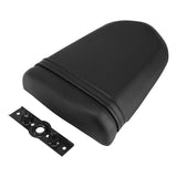 TCMT Rear Passenger Seat Cushion Pad Fit For Suzuki GSXR1000 '03-'04
