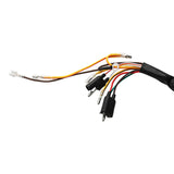 TCMT Generator Stator Magneto Coil Fit For Polaris Sportsman 500 '96-'97 400 '01-'02