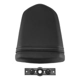 TCMT Rear Passenger Seat Cushion Pad Fit For Suzuki GSXR1000 '03-'04 - TCMT
