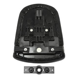 TCMT Rear Passenger Seat Cushion Pad Fit For Suzuki GSXR1000 '03-'04 - TCMT