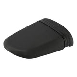 TCMT Rear Passenger Seat Cushion Pad Fit For Suzuki GSXR1000 '03-'04 - TCMT