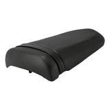 TCMT Rear Passenger Seat Cushion Pad Fit For Suzuki GSXR1000 '03-'04 - TCMT