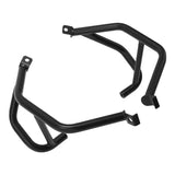 TCMT Engine Guard Crash Bar Fit For Kawasaki Ninja 400 '18-'25 500 '24-'25 - TCMT
