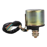 TCMT Starter Solenoid Relay Fit For Honda TRX450 TRX450ES FOURTRAX FOREMAN '98-'09 - TCMT