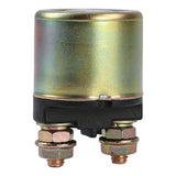 TCMT Starter Solenoid Relay Fit For Honda TRX450 TRX450ES FOURTRAX FOREMAN '98-'09 - TCMT