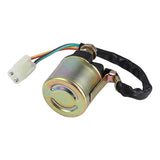 TCMT Starter Solenoid Relay Fit For Honda TRX450 TRX450ES FOURTRAX FOREMAN '98-'09 - TCMT
