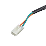TCMT Starter Solenoid Relay Fit For Honda TRX450 TRX450ES FOURTRAX FOREMAN '98-'09 - TCMT