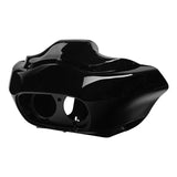 TCMT Front Inner Outer Fairing Fit For Harley Road Glide '98-'13