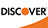 discover