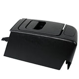 TCMT Saddlebags Left Trunk Pocket Fit For Honda Goldwing GL1800 '06-'17