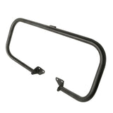 TCMT 1 1/4" 32mm Engine Guard Highway Crash Bar Fit For Harley Dyna 2006-2017 - TCMTMOTOR