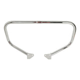 TCMT 1 1/4" 32mm Engine Guard Highway Crash Bar Fit For Harley Dyna 2006-2017 - TCMTMOTOR