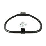 TCMT 1 1/4" 32mm Engine Guard Highway Crash Bar Fit For Harley Sportster XL883 XL1200 '04-'22 - TCMT