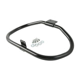 TCMT 1 1/4" 32mm Engine Guard Highway Crash Bar Fit For Harley Sportster XL883 XL1200 '04-'22 - TCMT