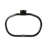 TCMT 1 1/4" 32mm Engine Guard Highway Crash Bar Fit For Harley Sportster XL883 XL1200 '04-'22 - TCMT