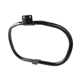 TCMT 1 1/4" 32mm Engine Guard Highway Crash Bar Fit For Harley Sportster XL883 XL1200 '04-'22 - TCMT