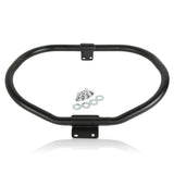 TCMT 1 1/4" 32mm Engine Guard Highway Crash Bar Fit For Harley Sportster XL883 XL1200 2004-2022 - TCMTMOTOR