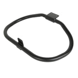 TCMT 1 1/4" 32mm Engine Guard Highway Crash Bar Fit For Harley Sportster XL883 XL1200 2004-2022 - TCMTMOTOR