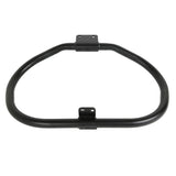 TCMT 1 1/4" 32mm Engine Guard Highway Crash Bar Fit For Harley Sportster XL883 XL1200 2004-2022 - TCMTMOTOR