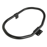 TCMT 1 1/4" 32mm Engine Guard Highway Crash Bar Fit For Harley Sportster XL883 XL1200 2004-2022 - TCMTMOTOR