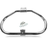 TCMT 1 1/4" 32mm Engine Guard Highway Crash Bar Fit For Harley Sportster XL883 XL1200 2004-2022 - TCMTMOTOR