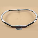 TCMT 1 1/4" 32mm Engine Guard Highway Crash Bar Fit For Harley Sportster XL883 XL1200 2004-2022 - TCMTMOTOR