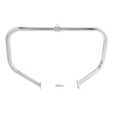 TCMT 1 1/4" 32mm Engine Guard Highway Crash Bar Fit For Harley Touring 1997-2008 - TCMTMOTOR