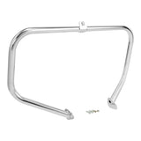TCMT 1 1/4" 32mm Engine Guard Highway Crash Bar Fit For Harley Touring 1997-2008 - TCMTMOTOR