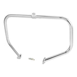 TCMT 1 1/4" 32mm Engine Guard Highway Crash Bar Fit For Harley Touring 1997-2008 - TCMTMOTOR