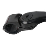 TCMT Highway Footpegs Long Mount Crash Engine Guard Fit For Harley Electra Glide - TCMTMOTOR