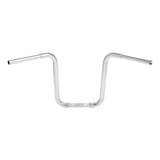 TCMT 1 1/4'' Ape Hanger Handlebar Fit For Harley Sportster XL FLST FXST - TCMT