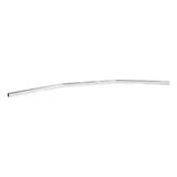 TCMT 1'' Bars Custom Handlebar Fit For Harley Softail Sportster Dyna - TCMT