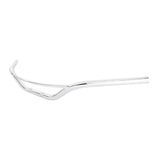 TCMT 1" Hollywood Handlebar Fit For Harley Softail Slim Sportster Dyna TBW - TCMT