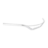 TCMT 1" Hollywood Handlebar Fit For Harley Softail Slim Sportster Dyna TBW - TCMT