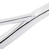 TCMT 1" Hollywood Handlebar Fit For Harley Softail Slim Sportster Dyna TBW - TCMT