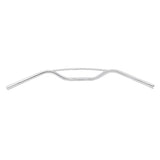 TCMT 1" Hollywood Handlebar Fit For Harley Softail Slim Sportster Dyna TBW - TCMT