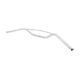 TCMT 1" Hollywood Handlebar Fit For Harley Softail Slim Sportster Dyna TBW - TCMT