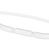 TCMT 1" Hollywood Handlebar Fit For Harley Softail Slim Sportster Dyna TBW - TCMT