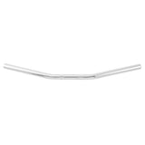 TCMT 1'' s Motorcycle Custom Handlebar Fit For Harley Touring Dyna Softail Sportster - TCMT