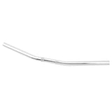 TCMT 1'' s Motorcycle Custom Handlebar Fit For Harley Touring Dyna Softail Sportster - TCMT