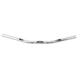 TCMT 1'' s Motorcycle Custom Handlebar Fit For Harley Touring Dyna Softail Sportster - TCMT