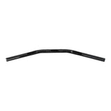 TCMT 1'' s Motorcycle Custom Handlebar Fit For Harley Touring Dyna Softail Sportster - TCMT