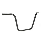 TCMT 10''/12''/14''/16''/18'' Rise Ape Hanger Handlebar Bars Fit For Harley FLST FXST - TCMTMOTOR