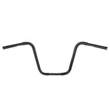 TCMT 10''/12''/14''/16''/18'' Rise Ape Hanger Handlebar Bars Fit For Harley FLST FXST - TCMTMOTOR