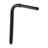 TCMT 10''/12''/14''/16''/18'' Rise Ape Hanger Handlebar Bars Fit For Harley FLST FXST - TCMTMOTOR