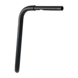 TCMT 10''/12''/14''/16''/18'' Rise Ape Hanger Handlebar Bars Fit For Harley FLST FXST - TCMTMOTOR