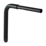 TCMT 10''/12''/14''/16''/18'' Rise Ape Hanger Handlebar Bars Fit For Harley FLST FXST - TCMTMOTOR