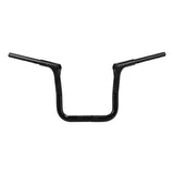 TCMT 10"/12" Rise Ape Hanger Handlebar Fit For Harley CVO Road Glide FLTRXSE '23-'24