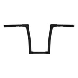 TCMT 10"/14" Rise Ape Hanger Handlebar Fit For Harley Softail '18-'24